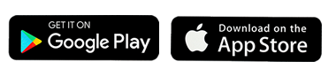 Em breve no Google Play e na App Store