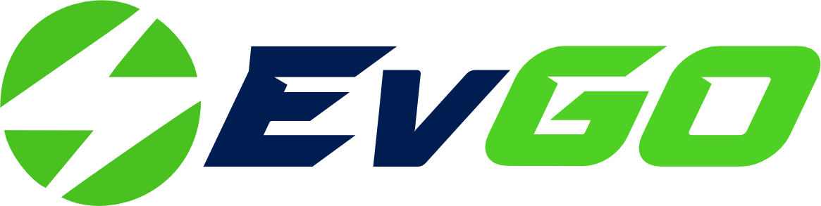 EVGO Eletropostos
