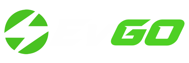 EVGO Eletropostos